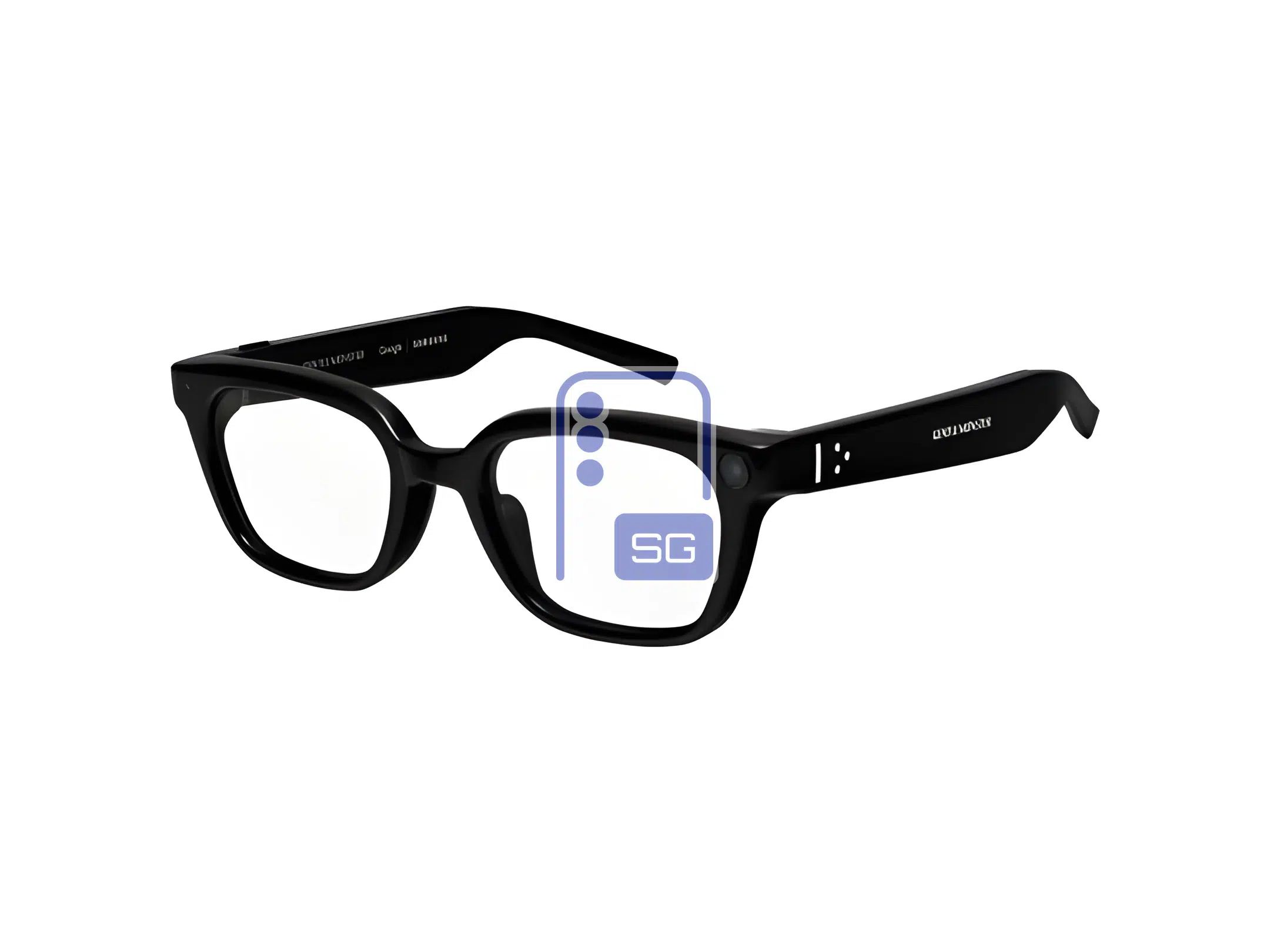 samsung-galaxy-glasses-gentle-monster-leak-6