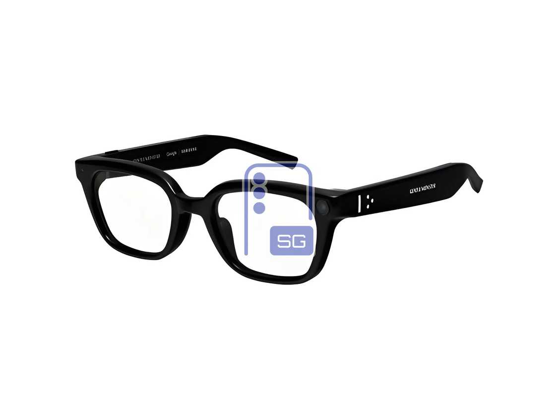 samsung-galaxy-glasses-gentle-monster-leak-6