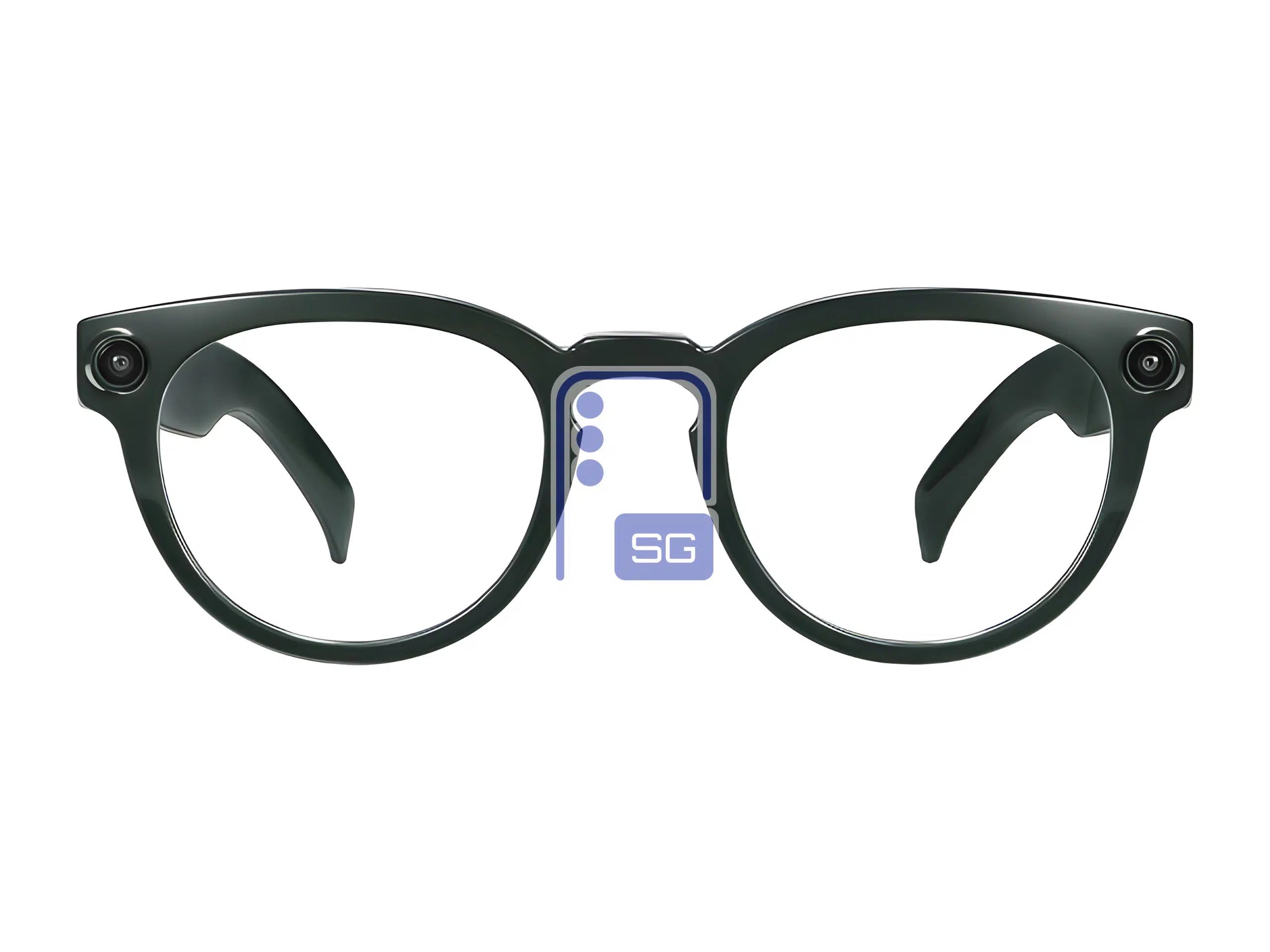 samsung-galaxy-glasses-warby-parker-leaked-1