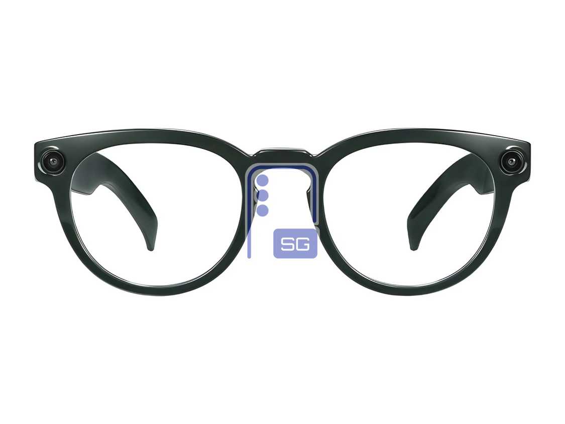 samsung-galaxy-glasses-warby-parker-leaked-1