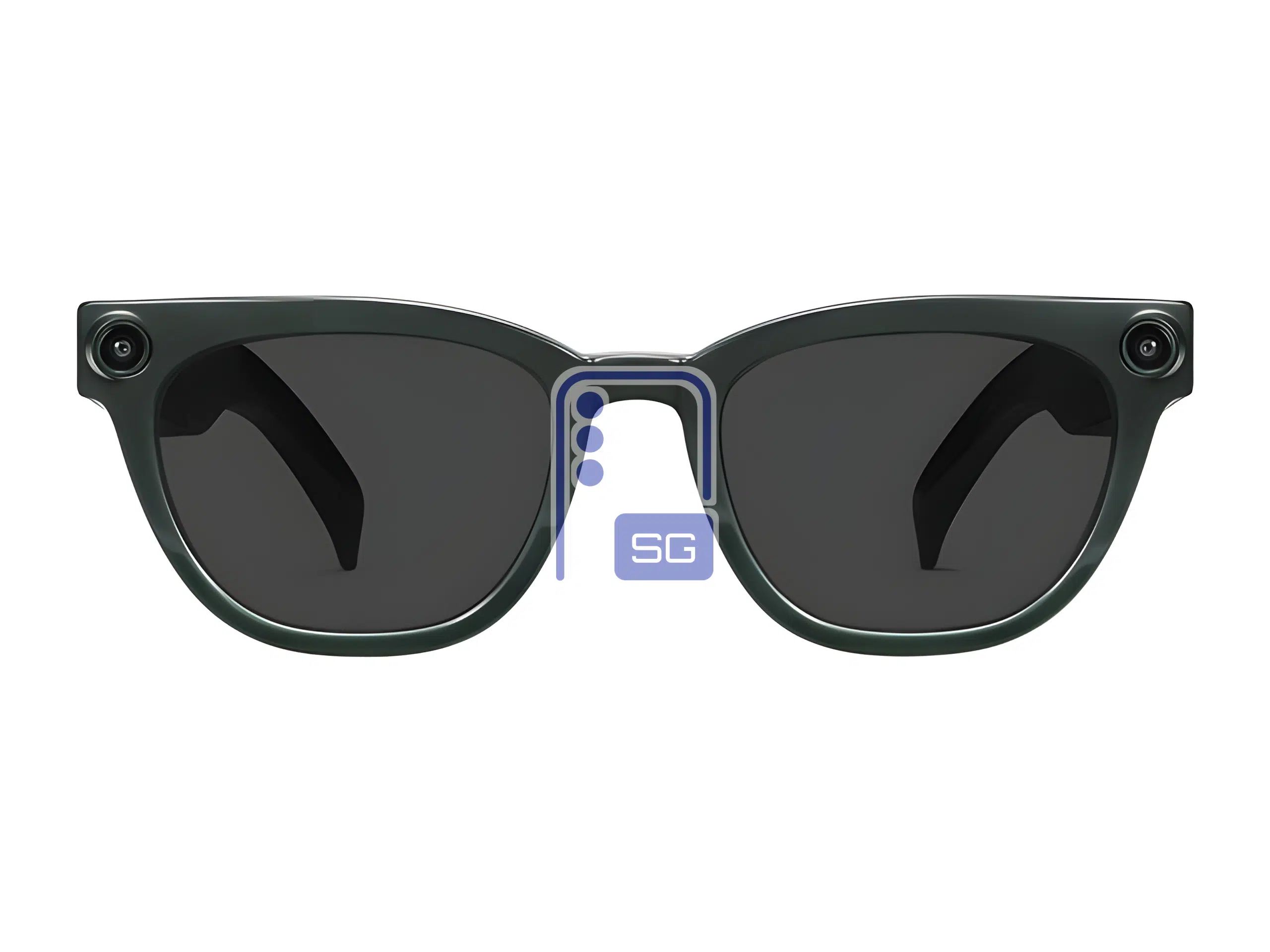 samsung-galaxy-glasses-warby-parker-leaked-2