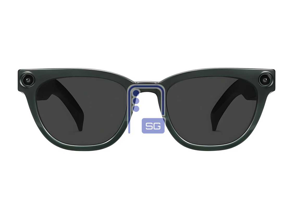 samsung-galaxy-glasses-warby-parker-leaked-2