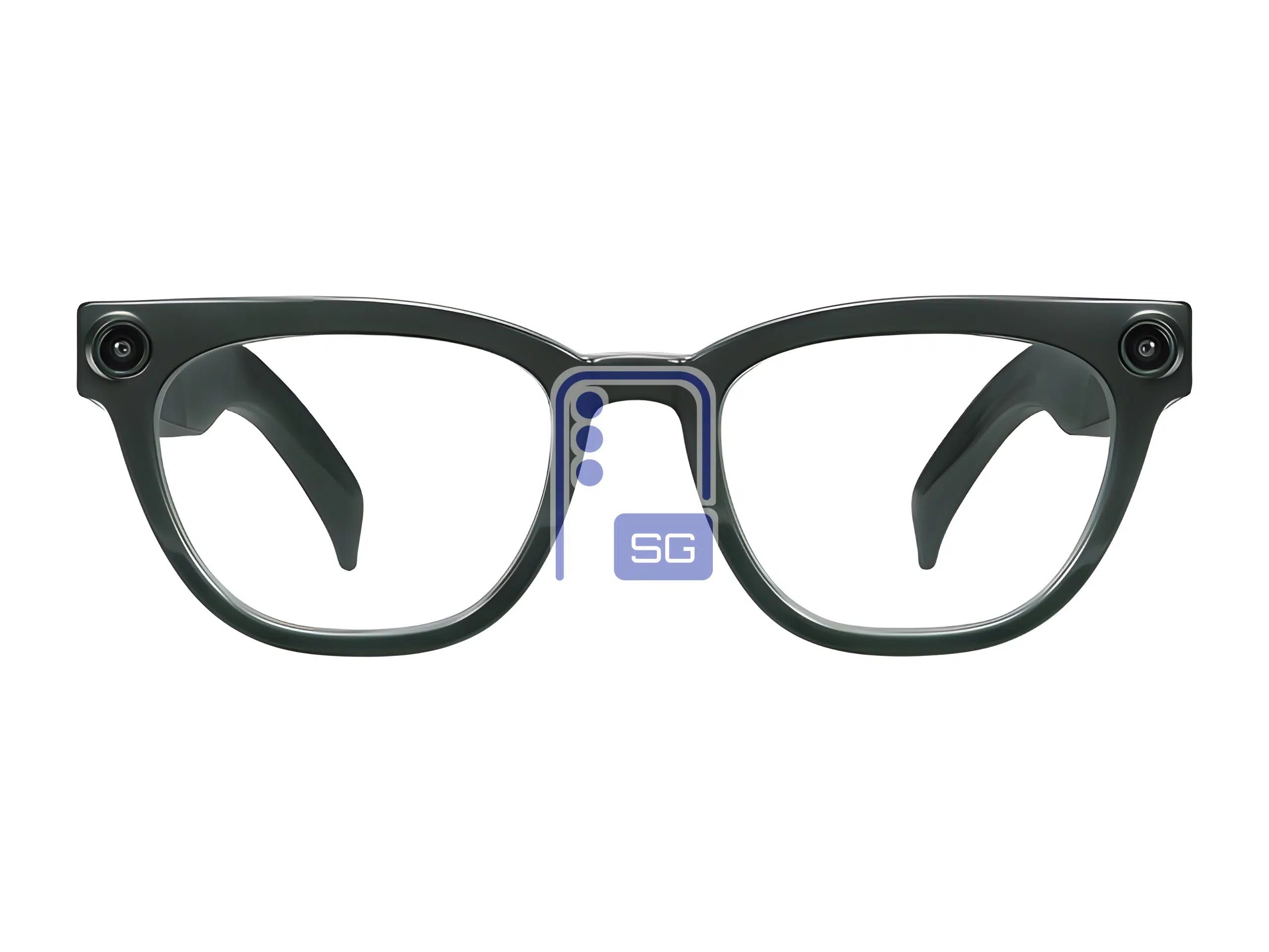 samsung-galaxy-glasses-warby-parker-leaked-3