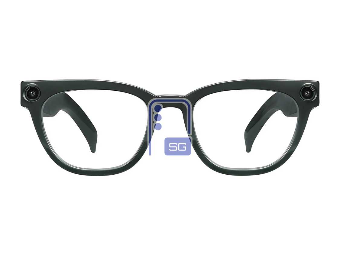 samsung-galaxy-glasses-warby-parker-leaked-3
