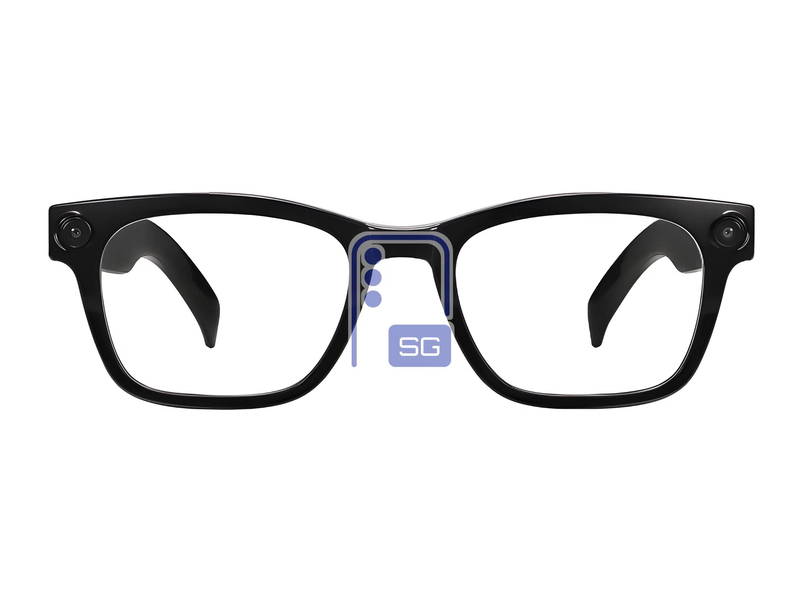 samsung-galaxy-glasses-warby-parker-leaked-4