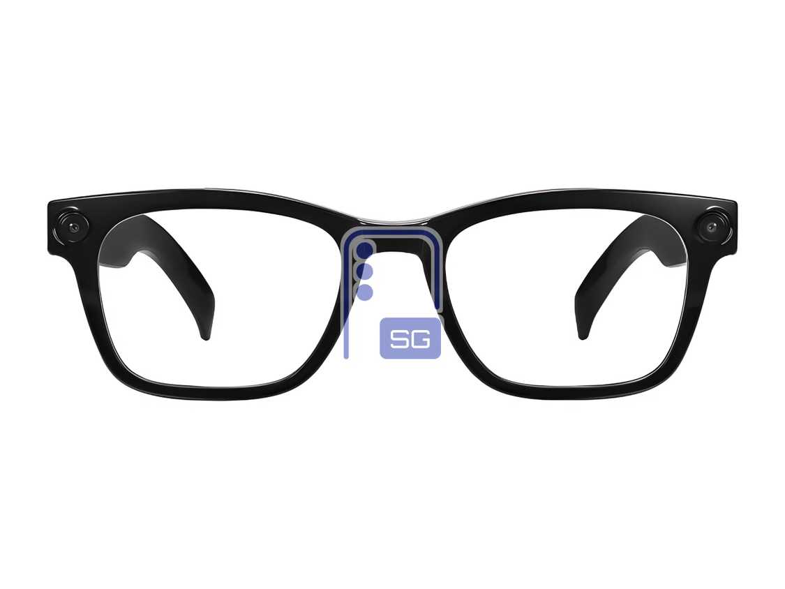 samsung-galaxy-glasses-warby-parker-leaked-4