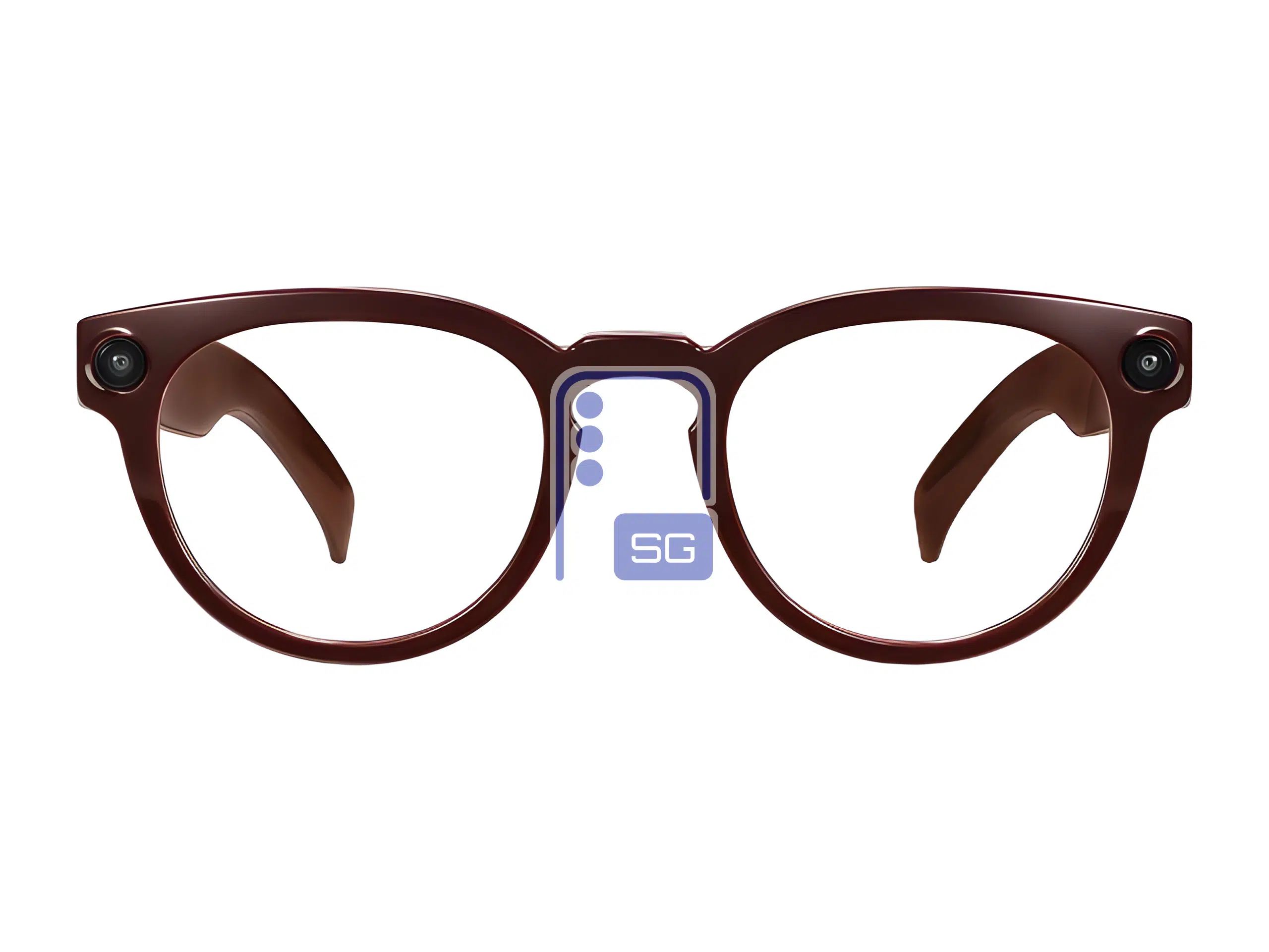 samsung-galaxy-glasses-warby-parker-leaked-5