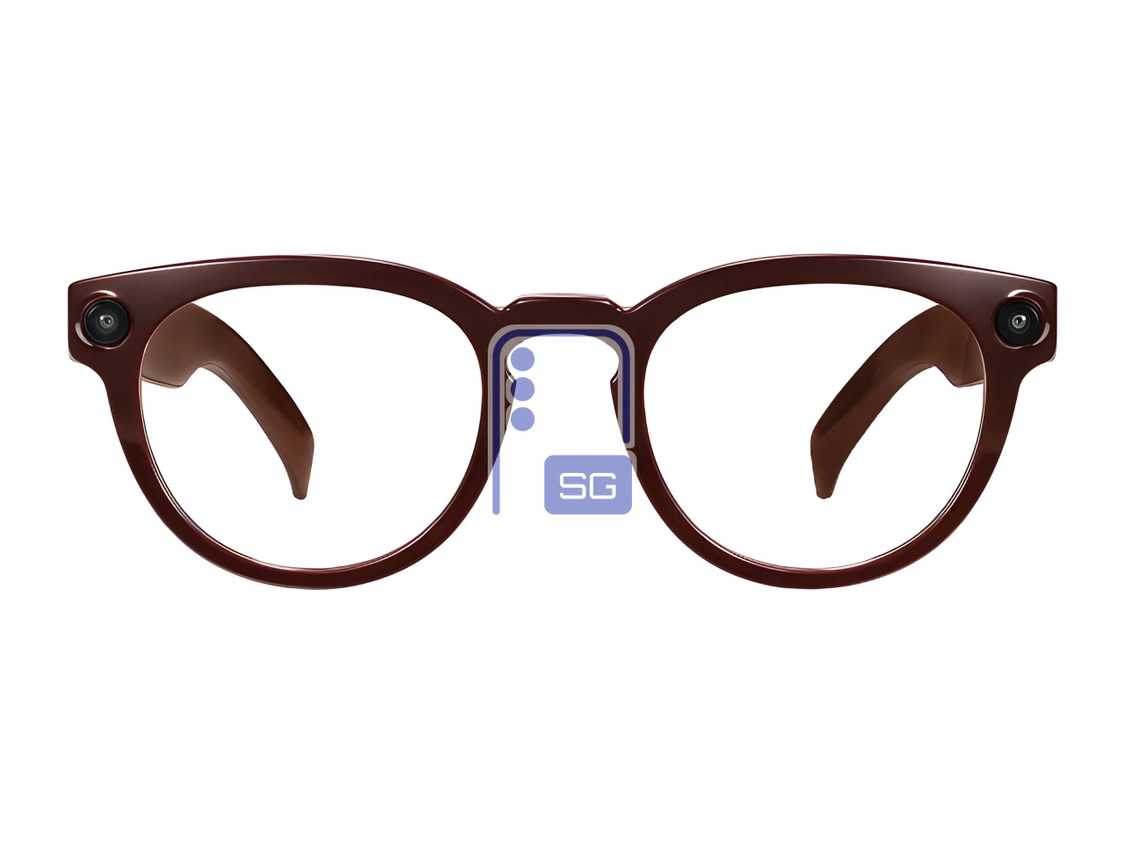 samsung-galaxy-glasses-warby-parker-leaked-5