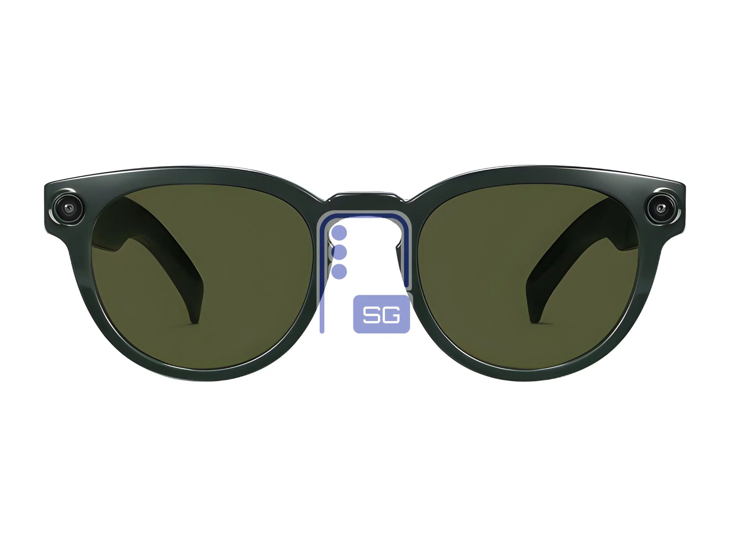 samsung-galaxy-glasses-warby-parker-leaked-6