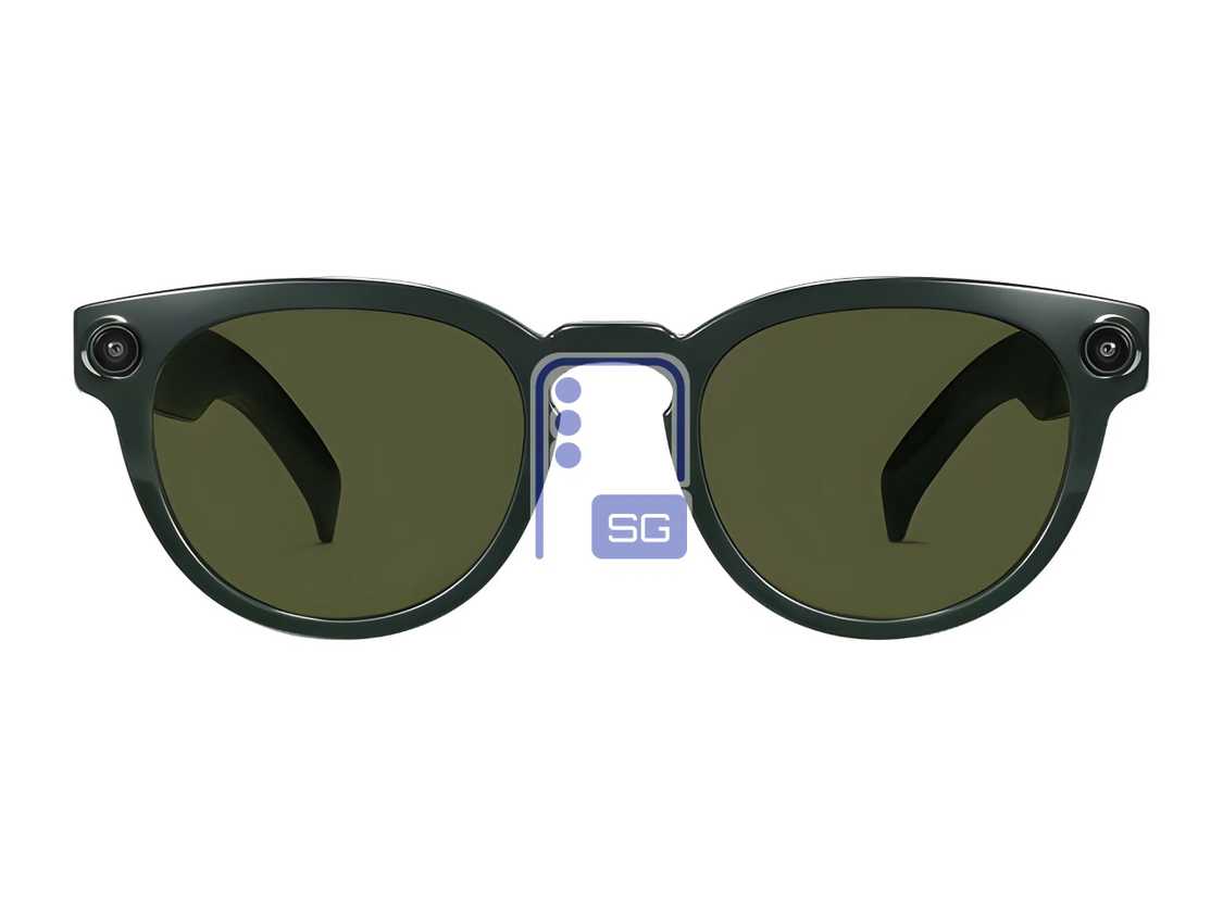 samsung-galaxy-glasses-warby-parker-leaked-6