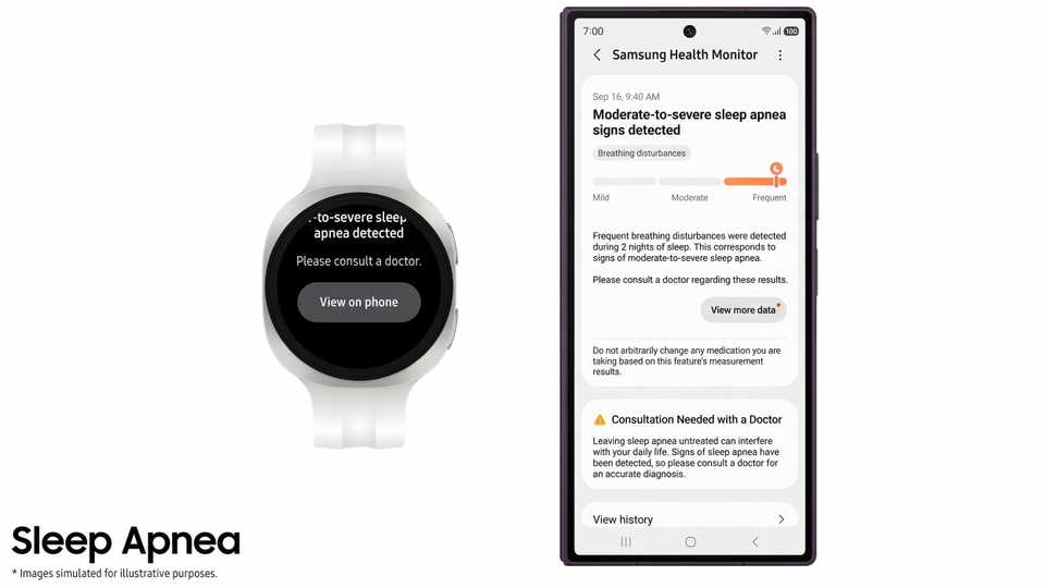 Samsung-Galaxy-Watch-new-Sleep-Apnea-detection-feature-categorizes-level