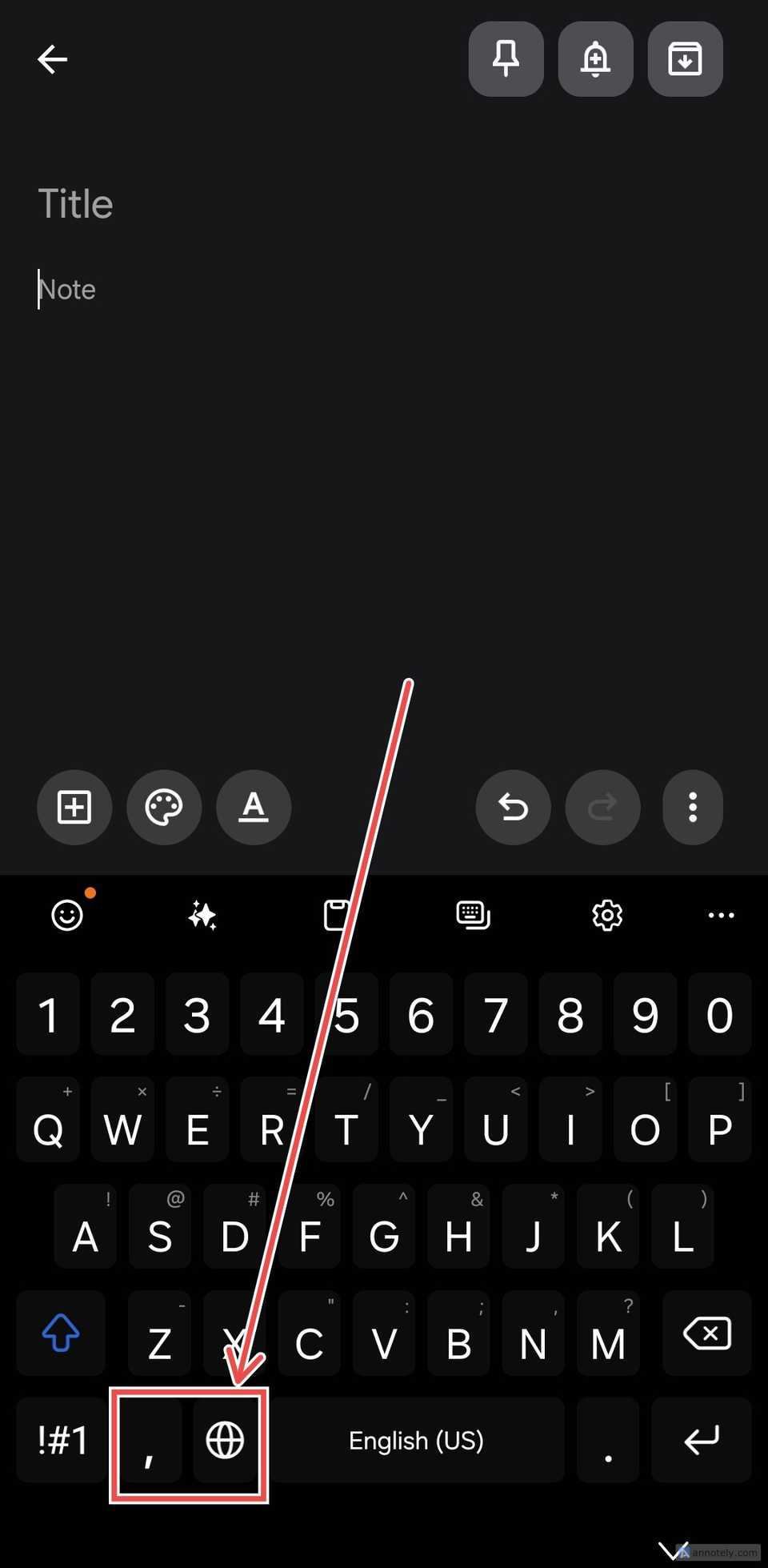 samsung-keyboard-1