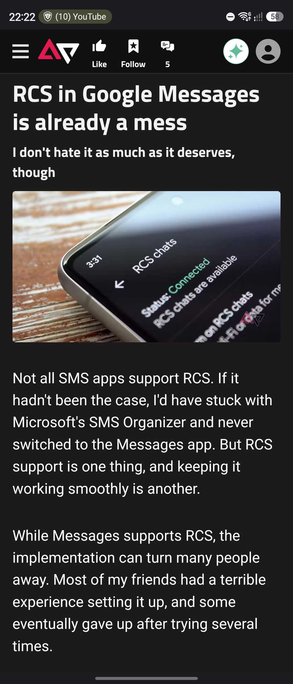 Screenshot-of-Android-Police-website-page-desktop-view-via-Firefox-browser-on-Samsung-Galaxy