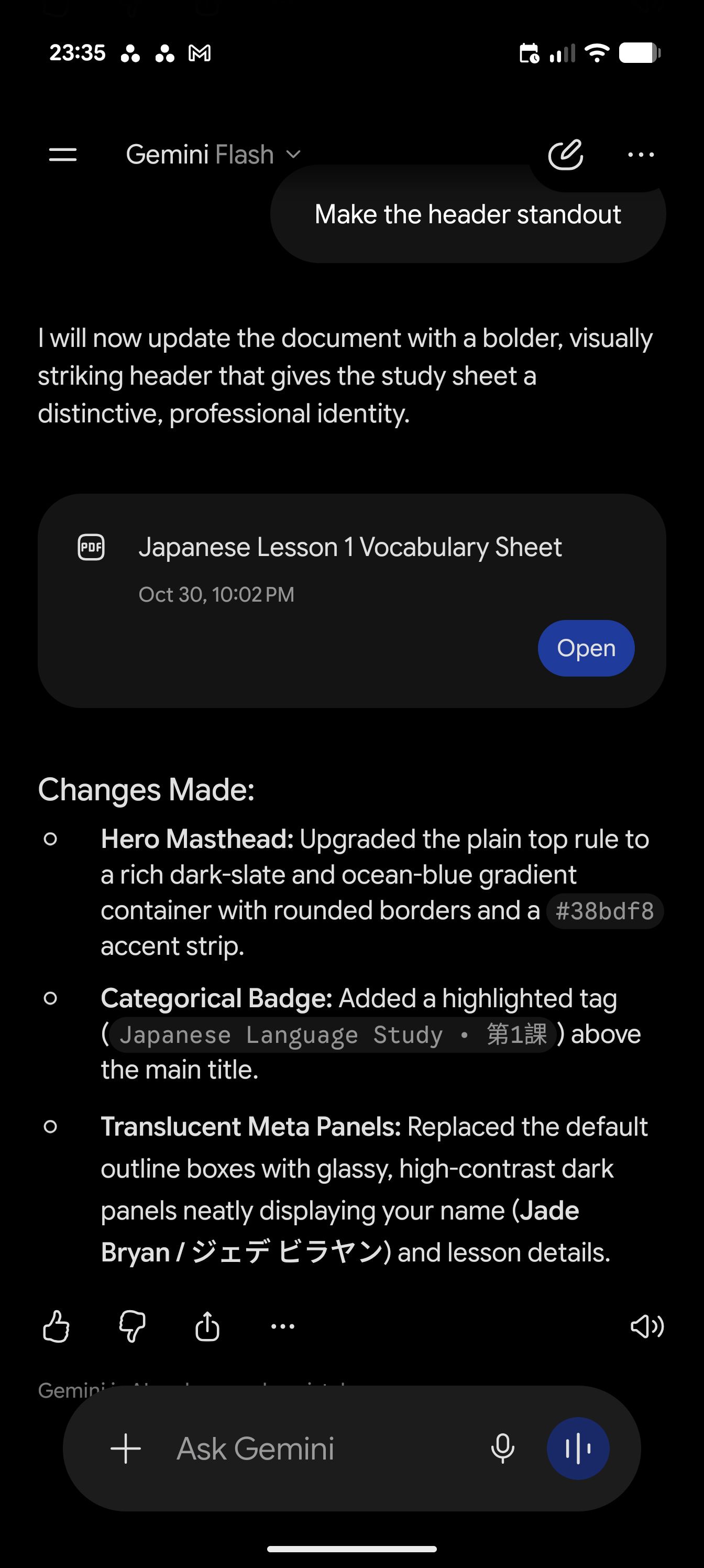 Screenshot-of-Gemini-file-editor-skills-you-can-ask-or-make-changes-inside-the-chat-or-inside-the-file-editor
