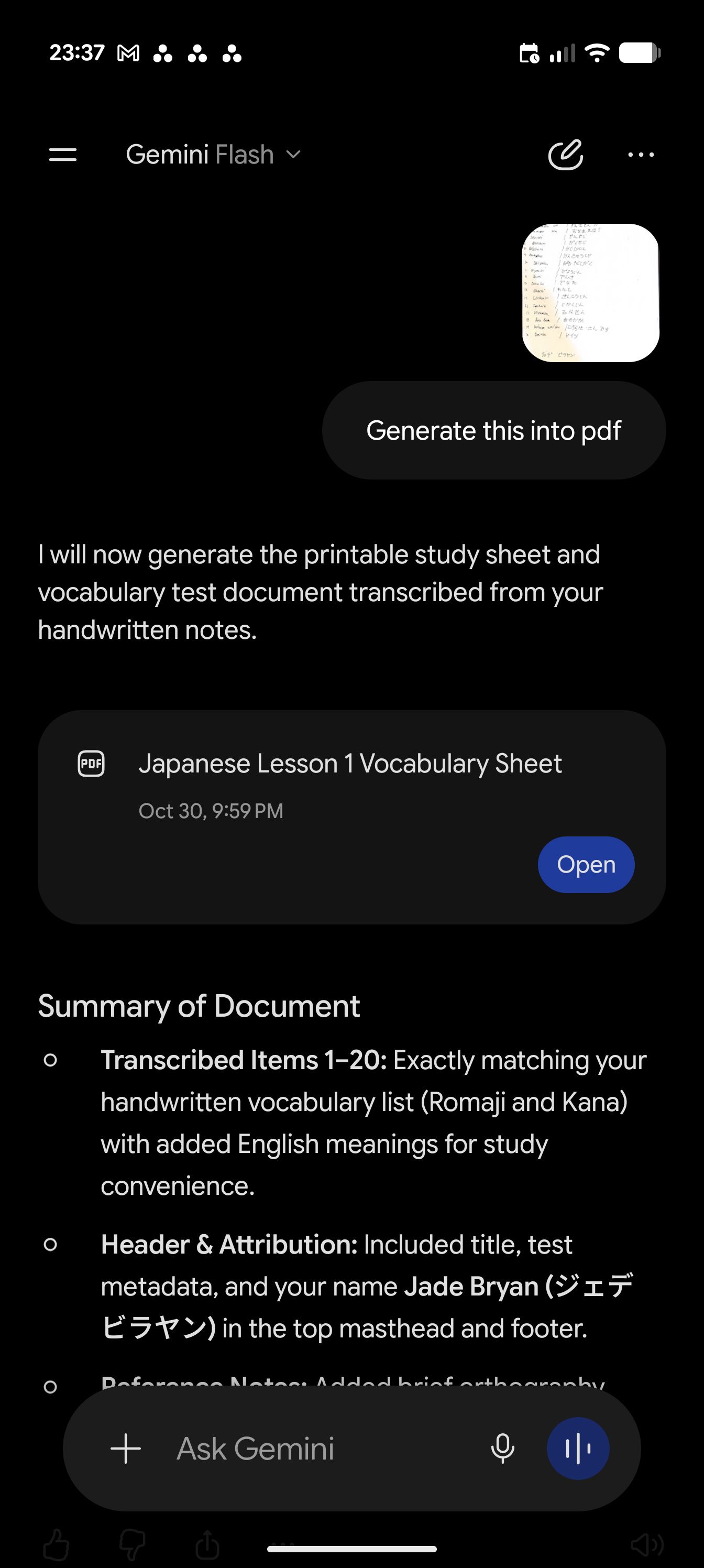 Screenshot-of-Gemini-PDF-editing-and-generation-skills