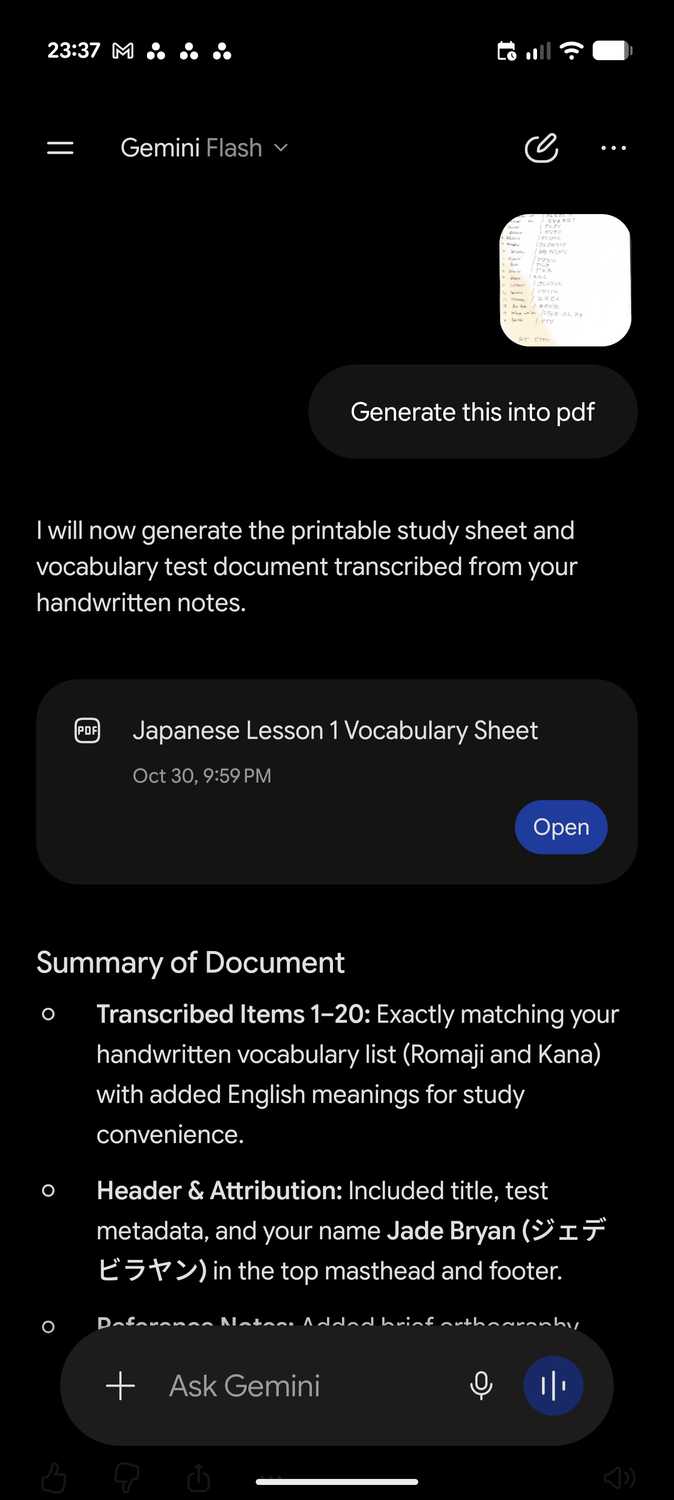 Screenshot-of-Gemini-PDF-editing-and-generation-skills