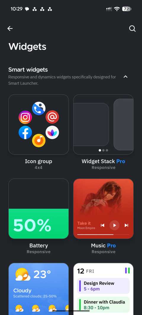 Post image 8