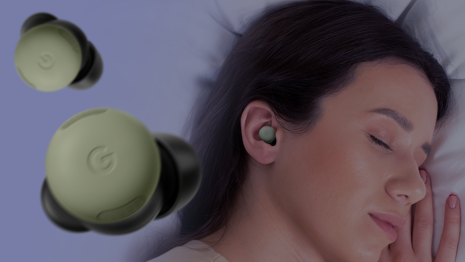 Pixel Buds owners who fall asleep wearing them should change these 5 settings tonight