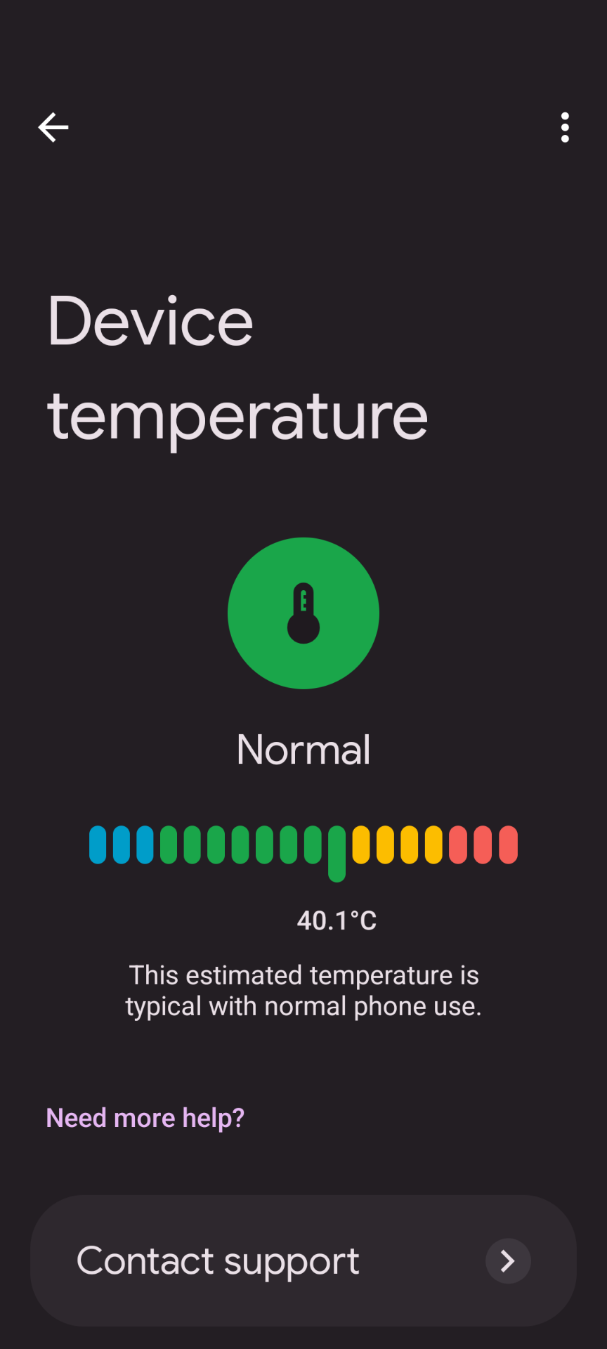 Google Pixel 9 Pro Fold's connectivity issues are so terrible I ...