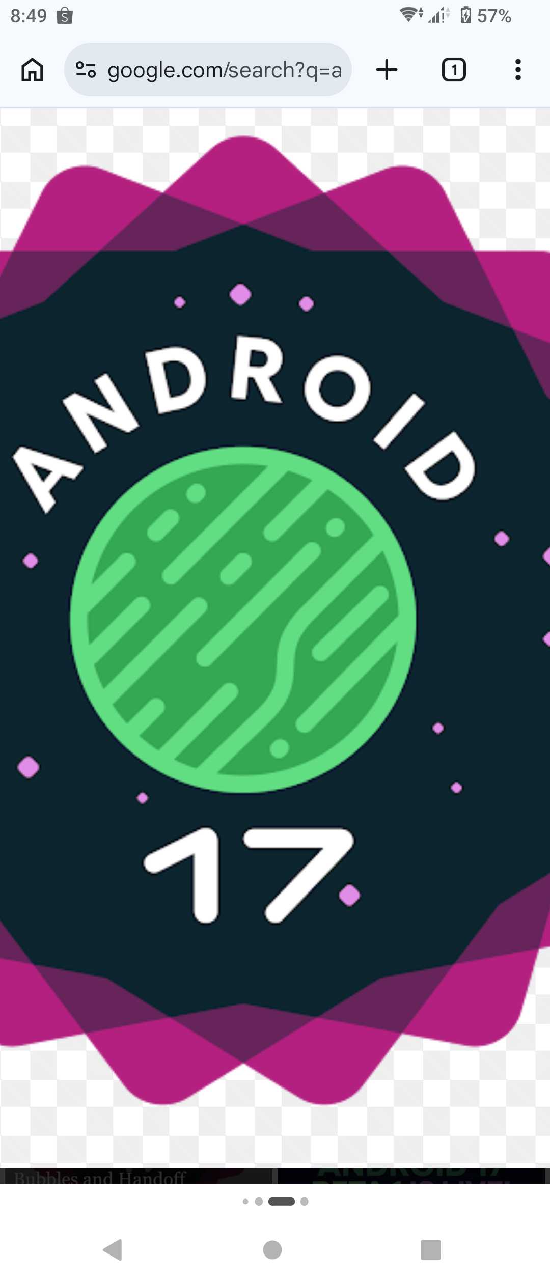 How to download Android apps without the Google Play Store