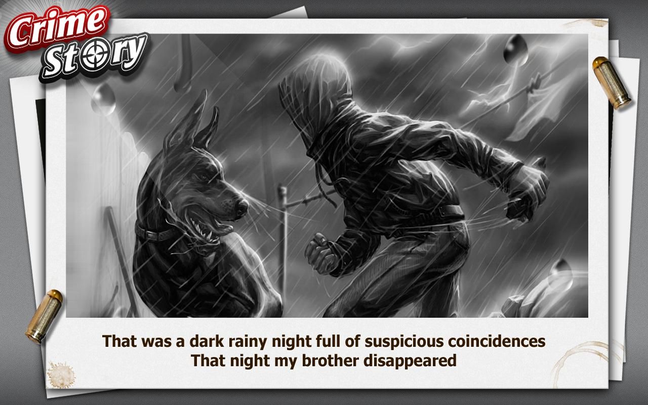 31 Best New Android Games From The Last 2 Weeks (9/5/11 - 9/24/11)