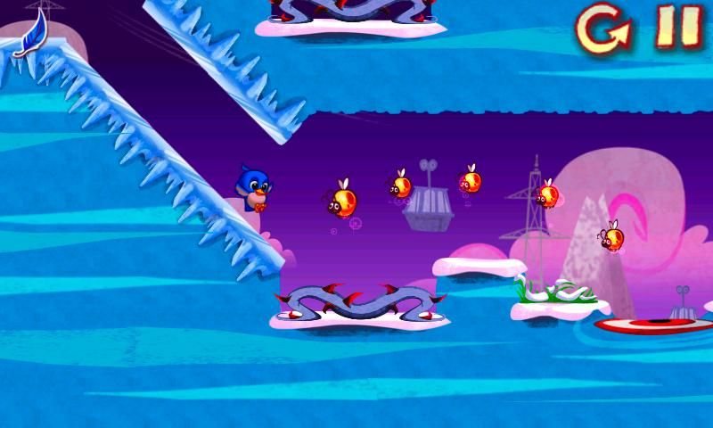 Download Rayman Adventures APKs for Android - APKMirror