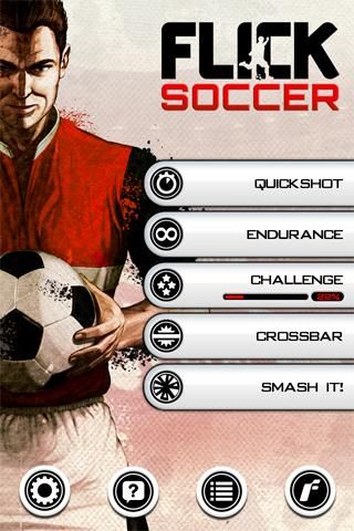 Flick Soccer 22 APK for Android - Download