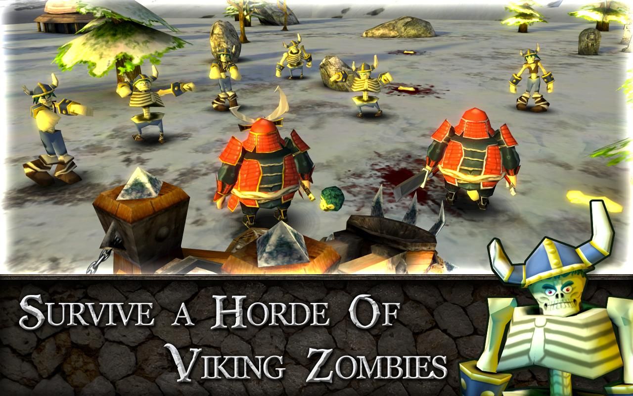 игры 2011 года playstation игры 2011 года playstation