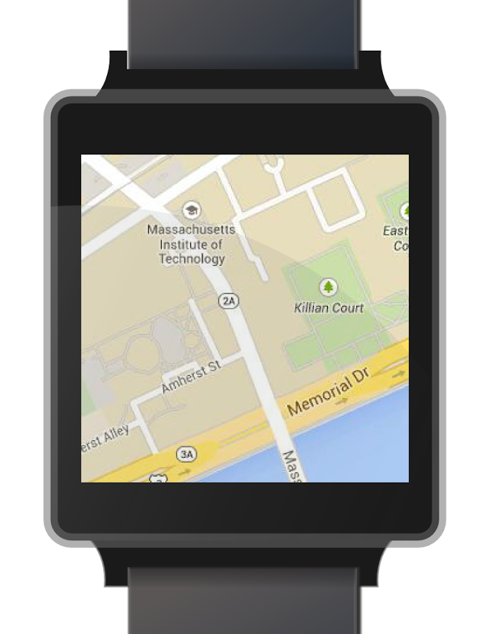 The 28 Best Android Wear Apps And Watch Faces Since Wear Launched