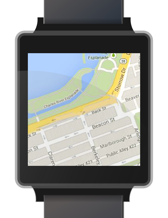 The 28 Best Android Wear Apps And Watch Faces Since Wear Launched