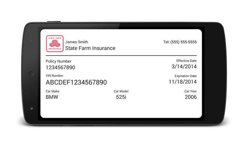 كيف استبدلت Google Wallet بهدوء 10 تطبيقات أخرى على هاتفي 4 /wordpress/wp-content/uploads/market/2014-08/com.aspdome.digitalinsurancecard/52c447ce053010a8de4ee1aac3d8ad2f.jpg