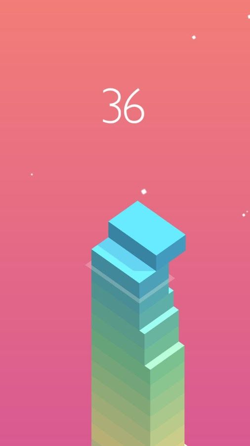 33 new and notable (and 1 WTF) Android games from the last 2 weeks (9/27/16  - 10/11/16)