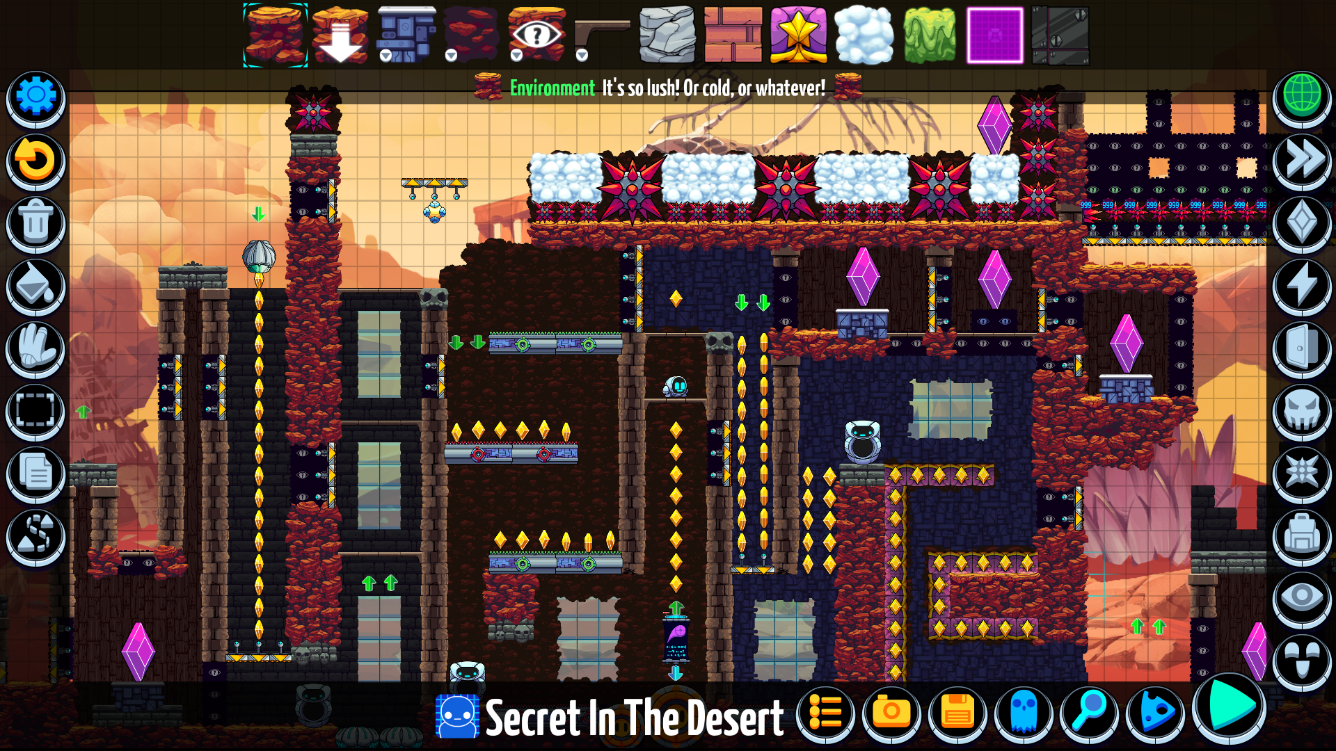 18 new Android games from the week of April 27, 2020