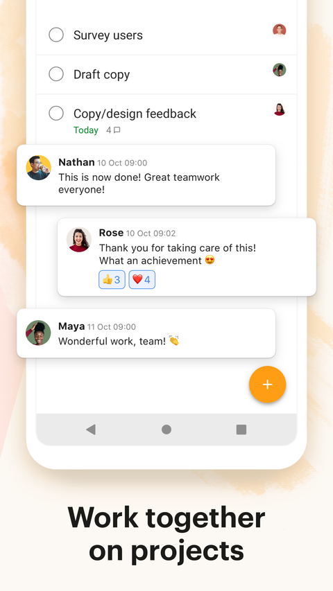 Our favorite to-do and task management apps