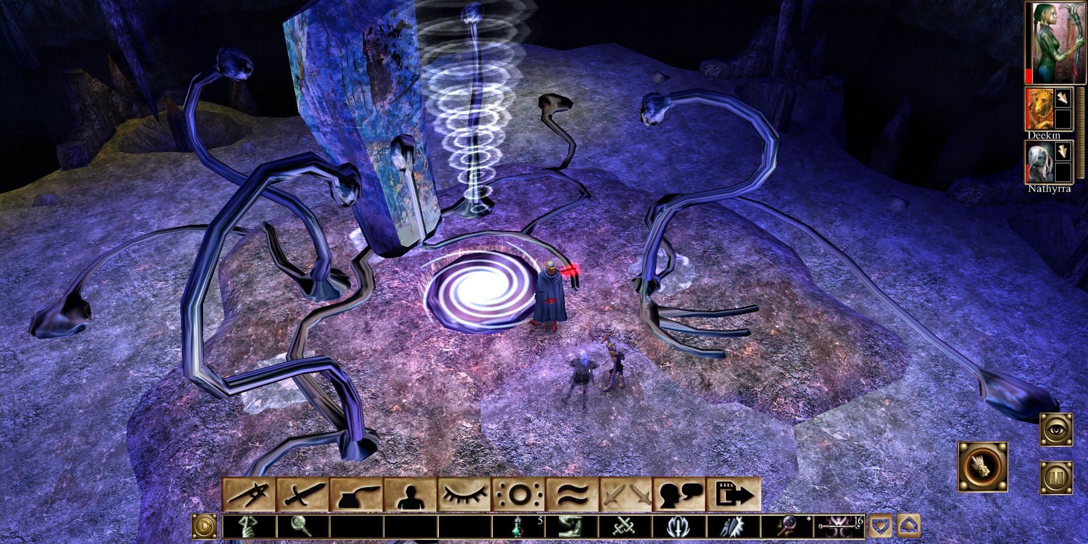 24 of the best classic games on Android remade with a modern design ...