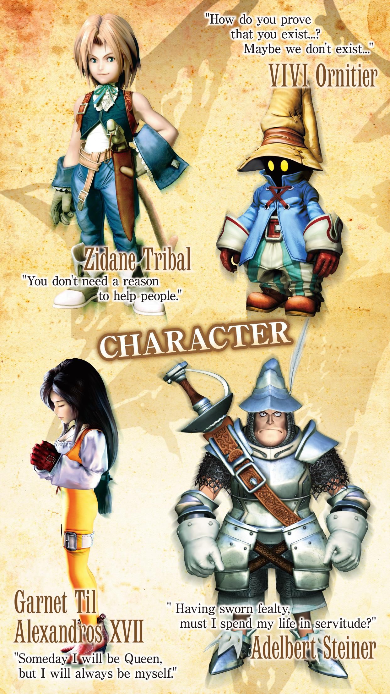 24 of the best classic games on Android remade with a modern design ...