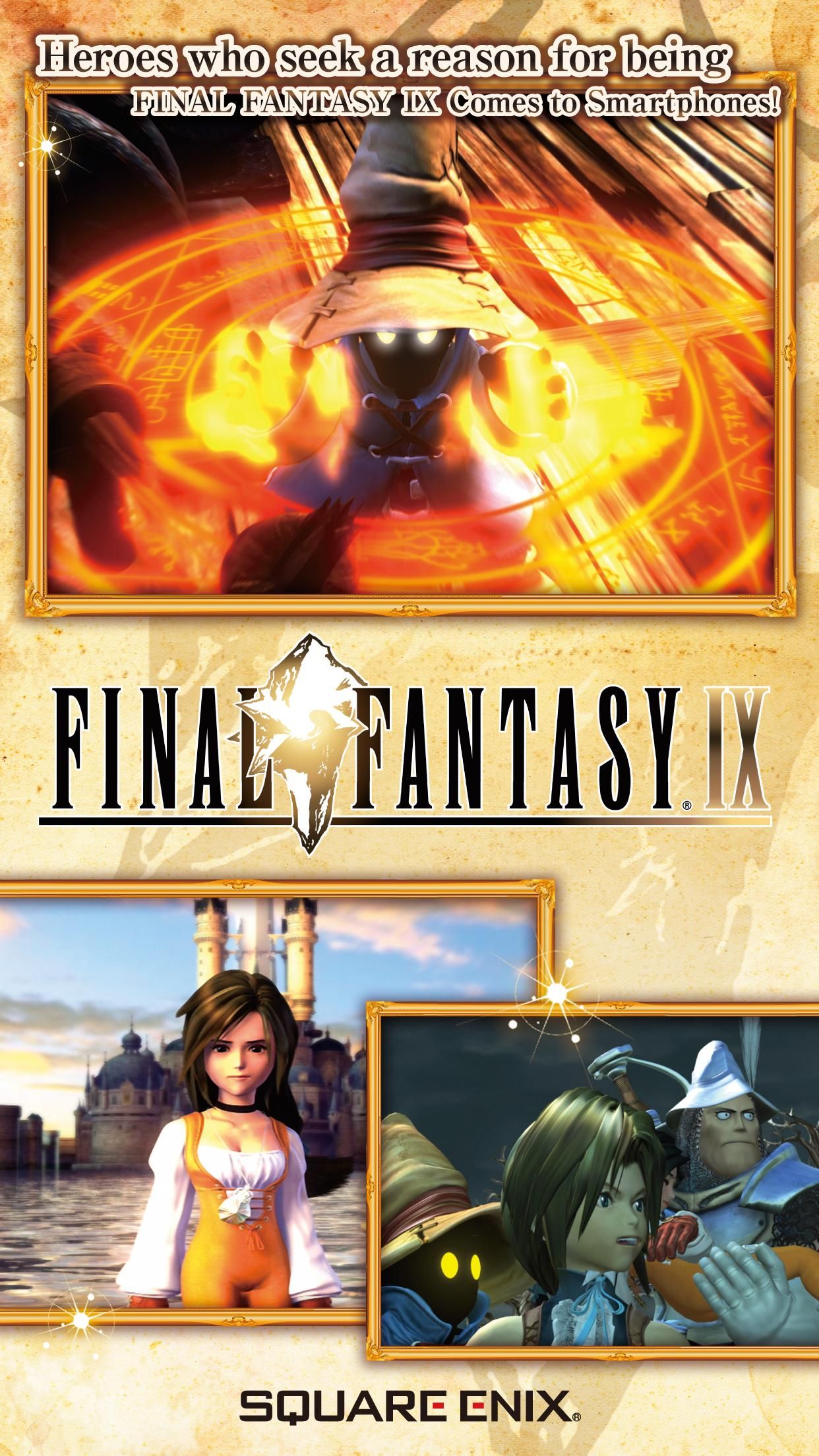 24 of the best classic games on Android remade with a modern design ...