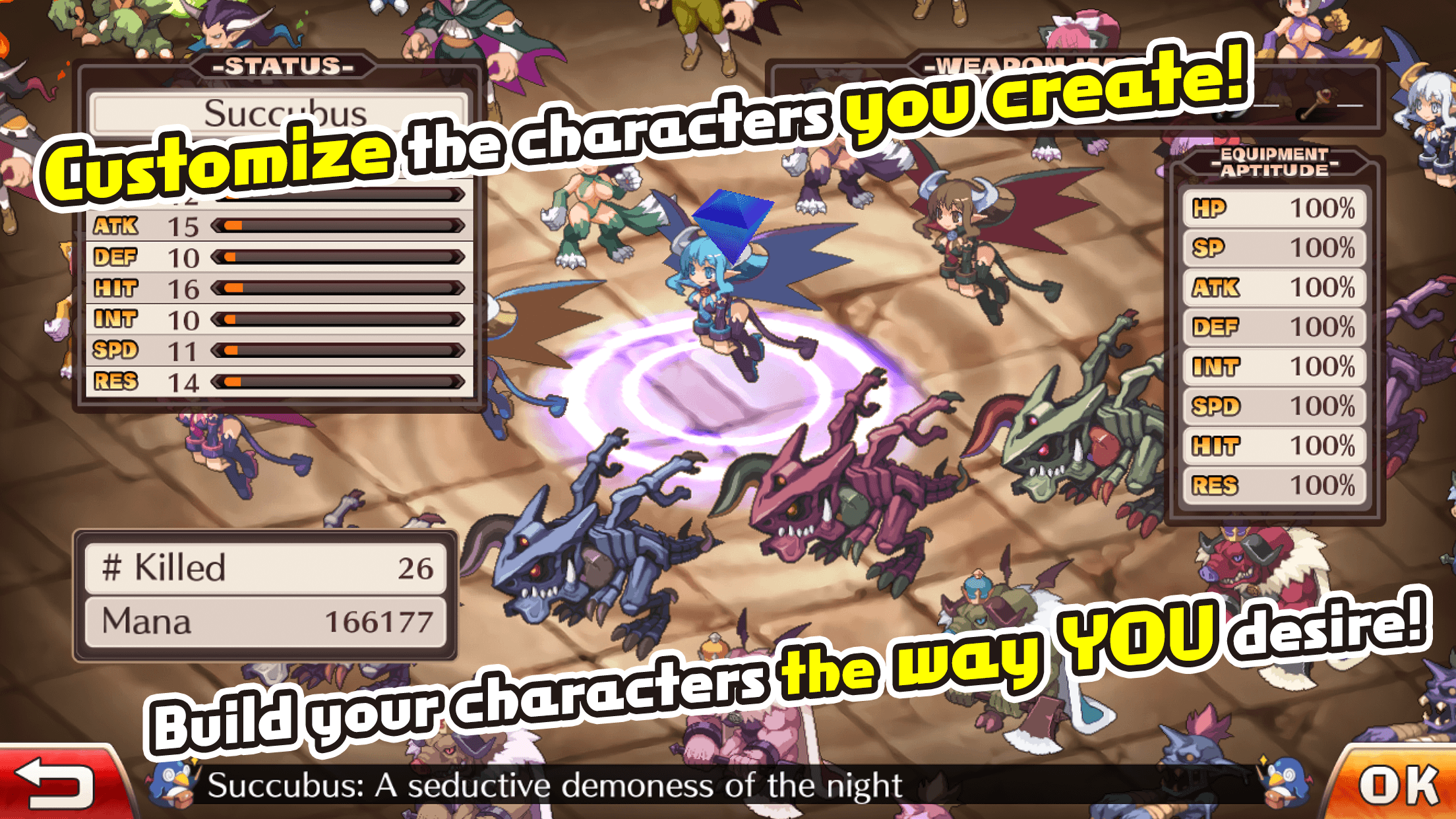 24 of the best classic games on Android remade with a modern design ...