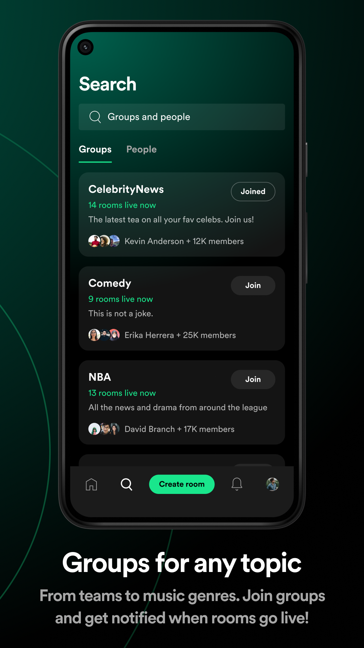 9 new and notable Android apps from the last two weeks including ...