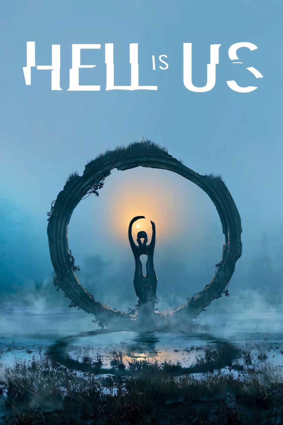hell-is-us-tag-page-cover-art.jpg