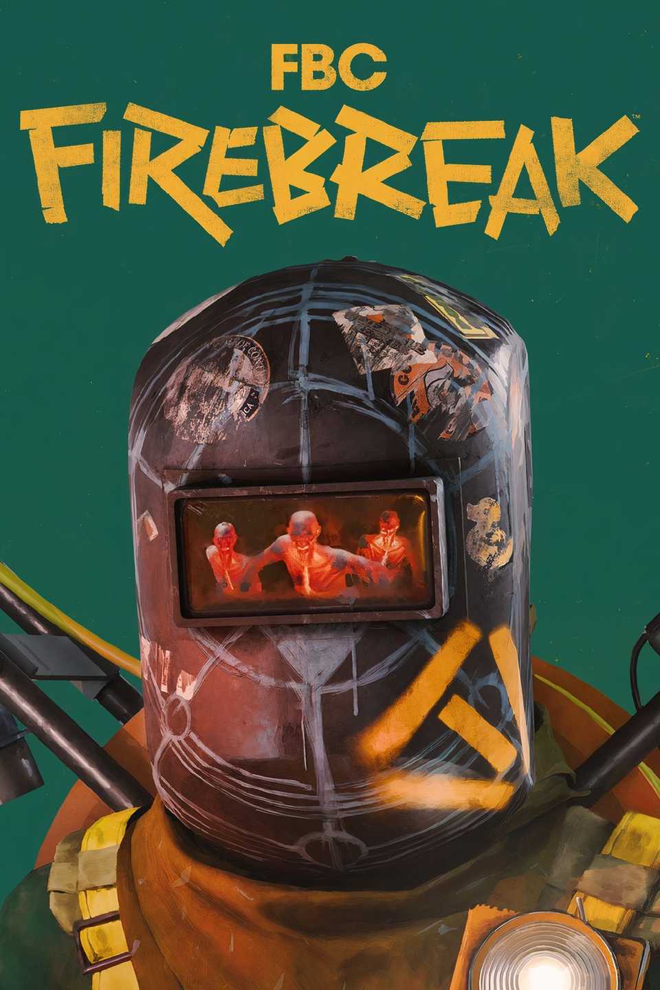 FBC: Firebreak improvements are coming following a rough launch