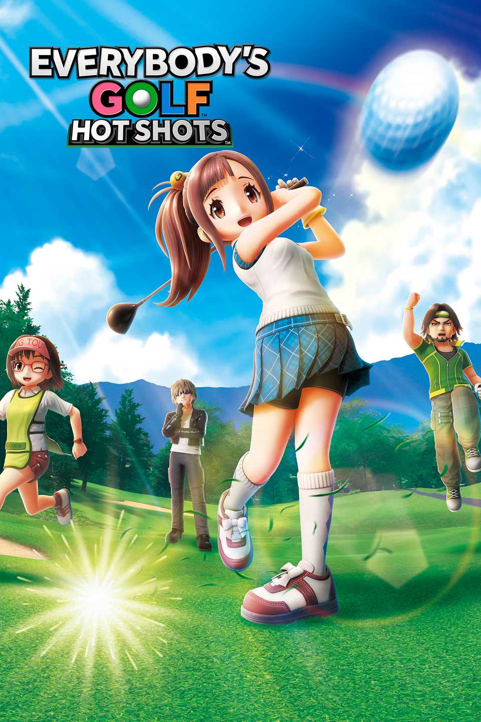 everybody-s-golf-hot-shots-tag-page-cover-art.jpg
