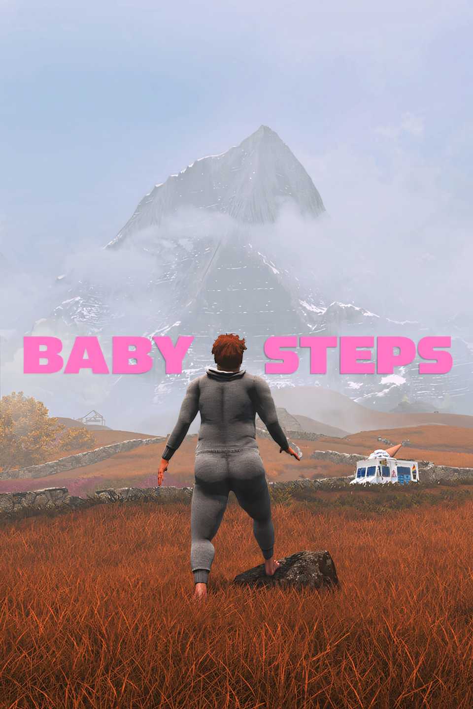 baby-steps-tag-page-cover-art.jpg