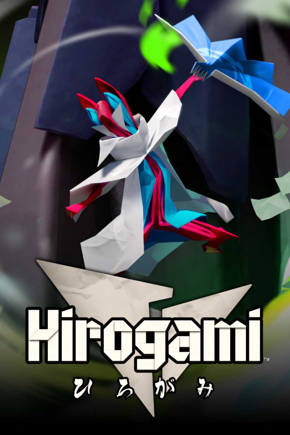 hirogami-tag-page-cover-art.jpg