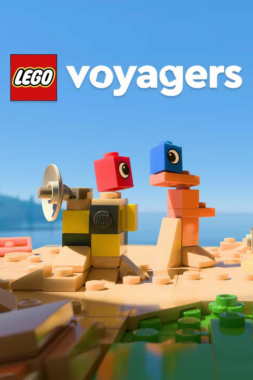 LEGO-OYAGERS-TAG-APROPROX-COBER -art.jpg