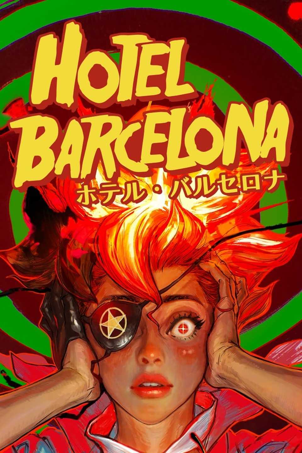 hotel-barcelona-tag-page-cover-art.jpg