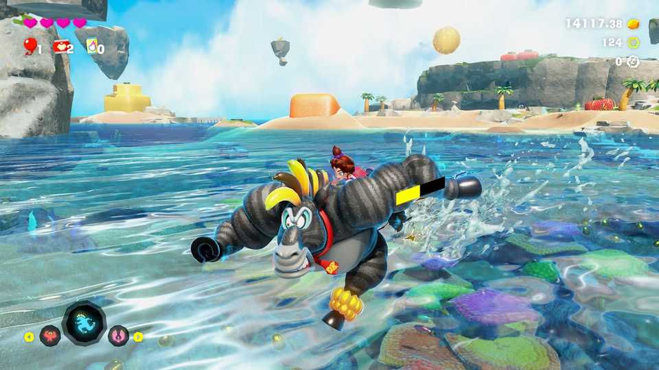 donkey kong-bananza-press-image-3.jpg