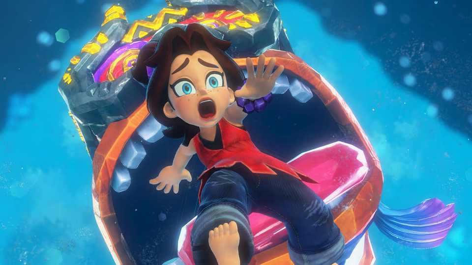 donkey kong-bananza-press-image-5.jpg