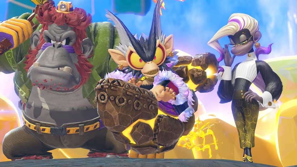 donkey kong-bananza-press-image-6.jpg