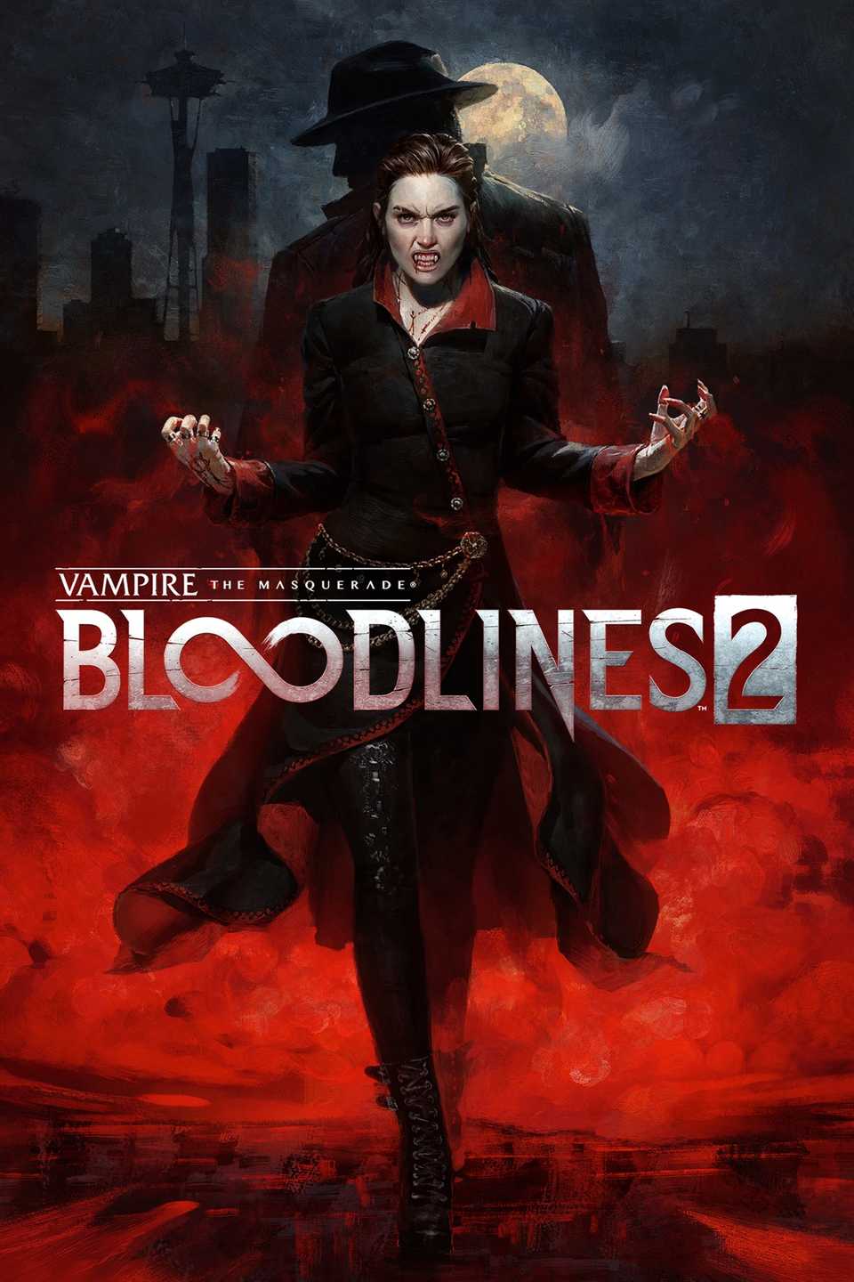 vampire-the-masquerade-bloodlines-2-tag-page-cover-art.jpg